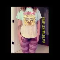 Any Sublime or titty fans by chance?
