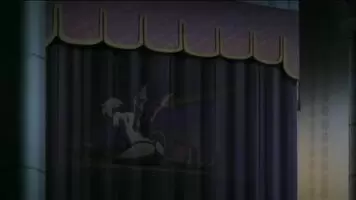 Succubus ride