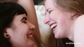 Cuties