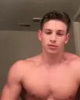 Thirst Trap: Talented Tongue