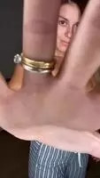 Big Italian Tits