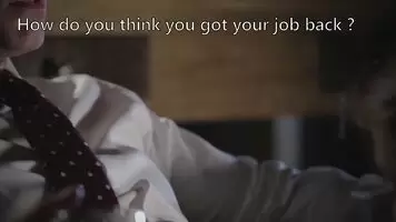 Hard-working
