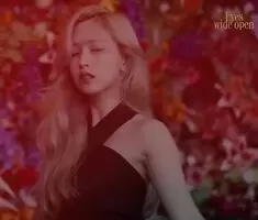TWICE - Mina