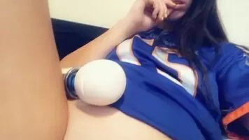 gonewild - Tight, wet, and ready to be ucked
