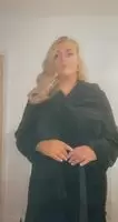 Do you like my reveal? 💋
