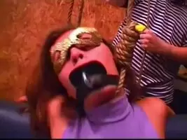 Everything is getting clamped down caw caw