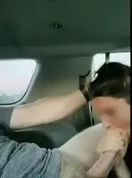 🎵 On the back street in the back seat of the Yukon 🎵