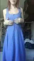 Totally Massive