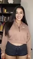 Do you guys have more of this sort of video's?