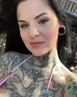 Heidi Lavon