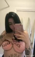 Check Comments for her 20GB 👇👇