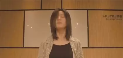 Elris - Hyeseong 