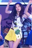 Red Velvet - Seulgi - 180916 - bb/pu