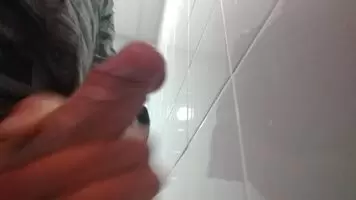 After 1 working day on reddit, I've to cum !!!