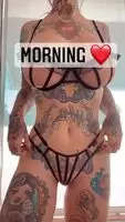 How is she so perfect?