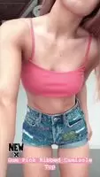 Monica Corgan