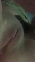 💦