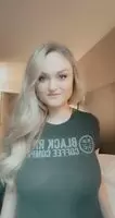 HERE FREE CONTENT👇👇free link in the comments 👇👇