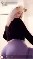 @Uniconkushx3