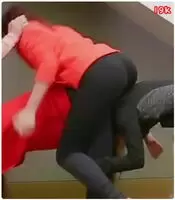 Twice - Mina