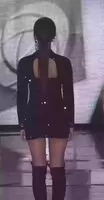 TWICE Sana