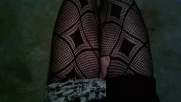 Looking to have some fun later to night, msg me 😘