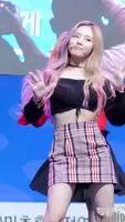 fromis_9 - Jiwon