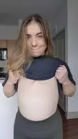 we love a good slow-mo