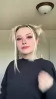 Good morning, I thought you’d enjoy this titty drop ♡
