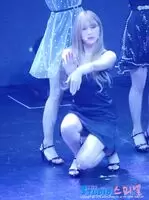 Apink - Hayoung