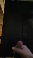 Does this count?