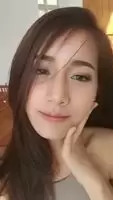 Twice - Tzuyu