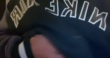 Itty bitty titty drop 🙈