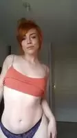 Thic strip