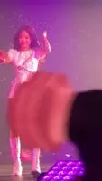 Blackpink - Jennie