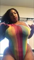 Grab her 7 giga mega 🔥link in comments 👇