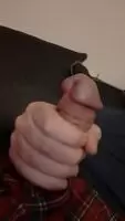 Sweet release