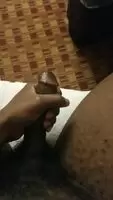 Merry Christmas! I got you a gift!