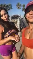 mckayla maroney