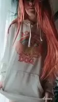 WAIT FOR IT