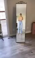 What do you think?