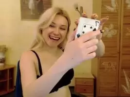 Sassy Card Shark