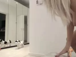 Stilettos