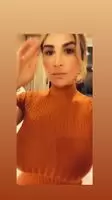 Insane body