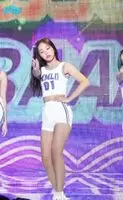 Momoland - Yeonwoo
