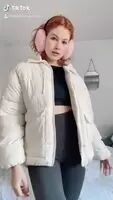 Do you like It