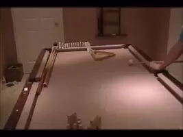 Amazing