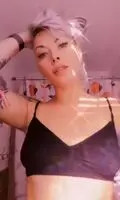 Are you hydrated enough or do I need to spit in your mouth?