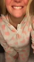 Just wait for it... 😍