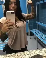 Flex